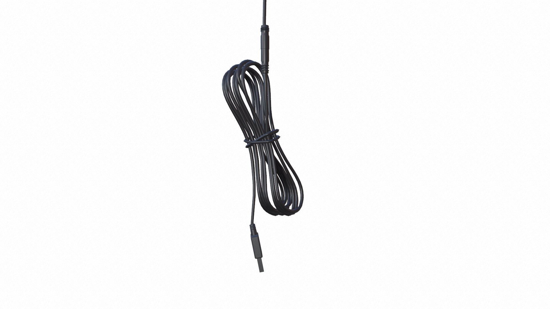 3D model Cable USB Wire https://p.turbosquid.com/ts-thumb/xa/jAQJ6l/Az/screenshot002/jpg/1742536815/1920x1080/fit_q87/66730a44d0908197972406f8c4b0b0039d9ec026/screenshot002.jpg