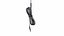 Cable USB