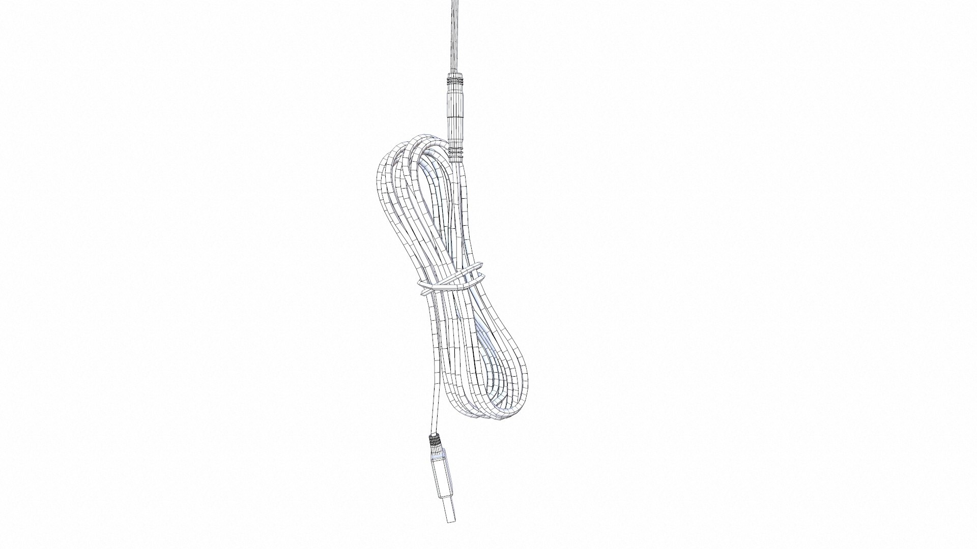 3D model Cable USB Wire https://p.turbosquid.com/ts-thumb/xa/jAQJ6l/T3/screenshot008/jpg/1742536818/1920x1080/fit_q87/37c1b3f32e474bf9ee0bf359d3d69c9f9bd7e5a3/screenshot008.jpg