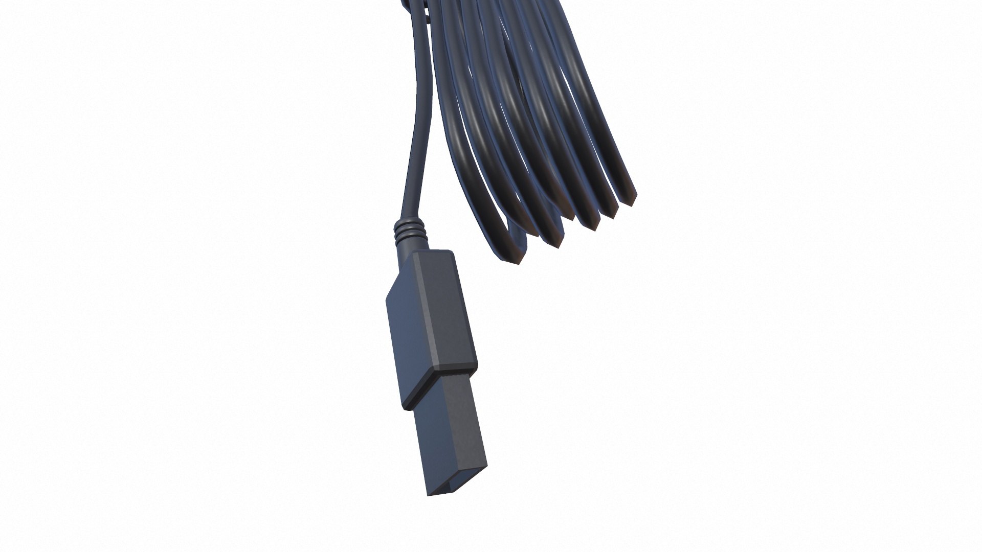 3D model Cable USB Wire https://p.turbosquid.com/ts-thumb/xa/jAQJ6l/ZU/screenshot003/jpg/1742536815/1920x1080/fit_q87/ba306db2d92886c73fbff9e4a032569b240454eb/screenshot003.jpg