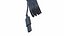 Cable USB