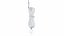 Cable USB