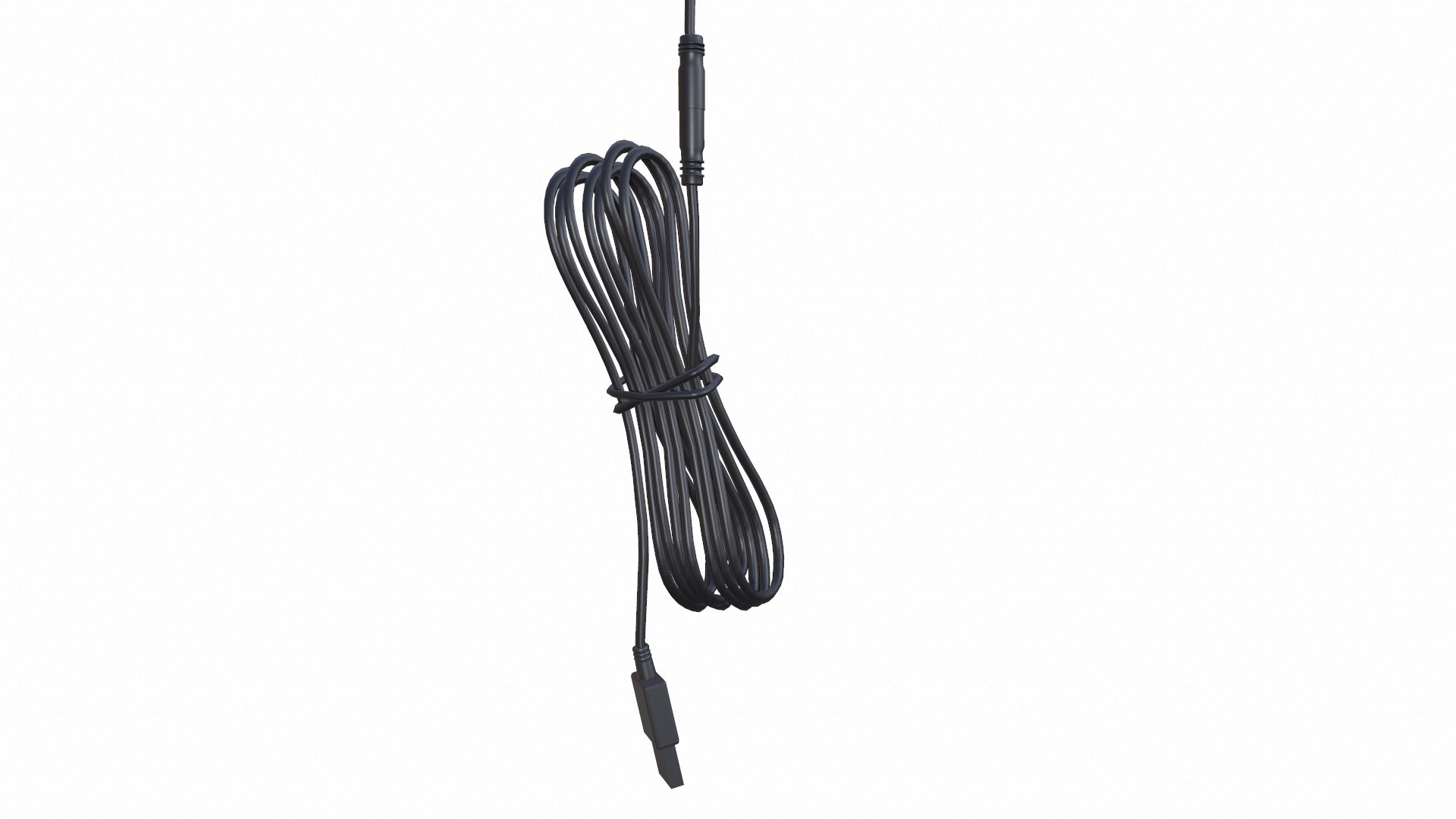 3D model Cable USB Wire https://p.turbosquid.com/ts-thumb/xa/jAQJ6l/nQ/screenshot000/jpg/1742536819/1920x1080/fit_q87/4e396fdcd17efc222b42ec4fbdf0d561c4a8ffcd/screenshot000.jpg