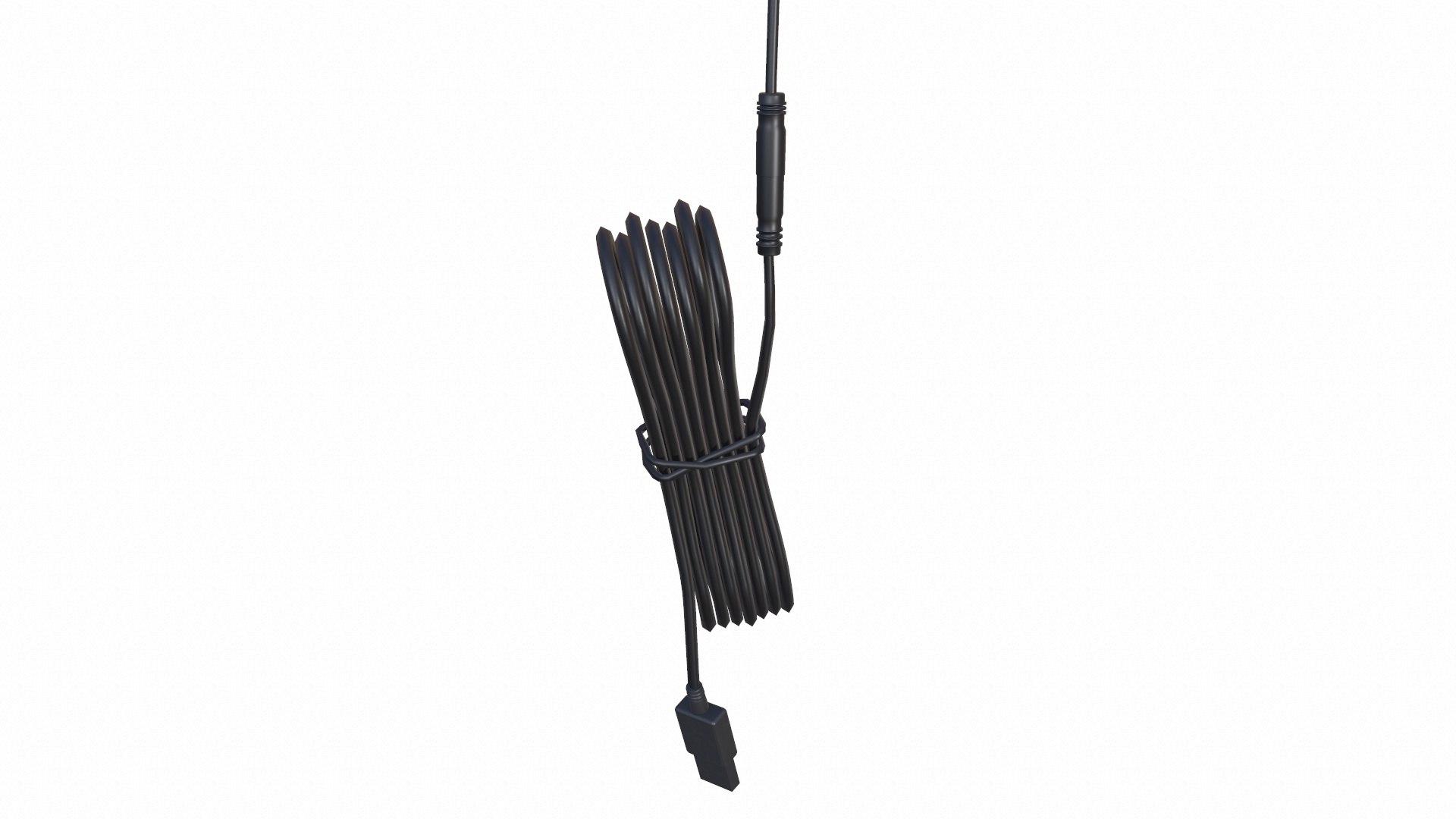 3D model Cable USB Wire https://p.turbosquid.com/ts-thumb/xa/jAQJ6l/xo/screenshot006/jpg/1742536817/1920x1080/fit_q87/dbf6246289a09ef2b37778d3352d6afa066fb308/screenshot006.jpg
