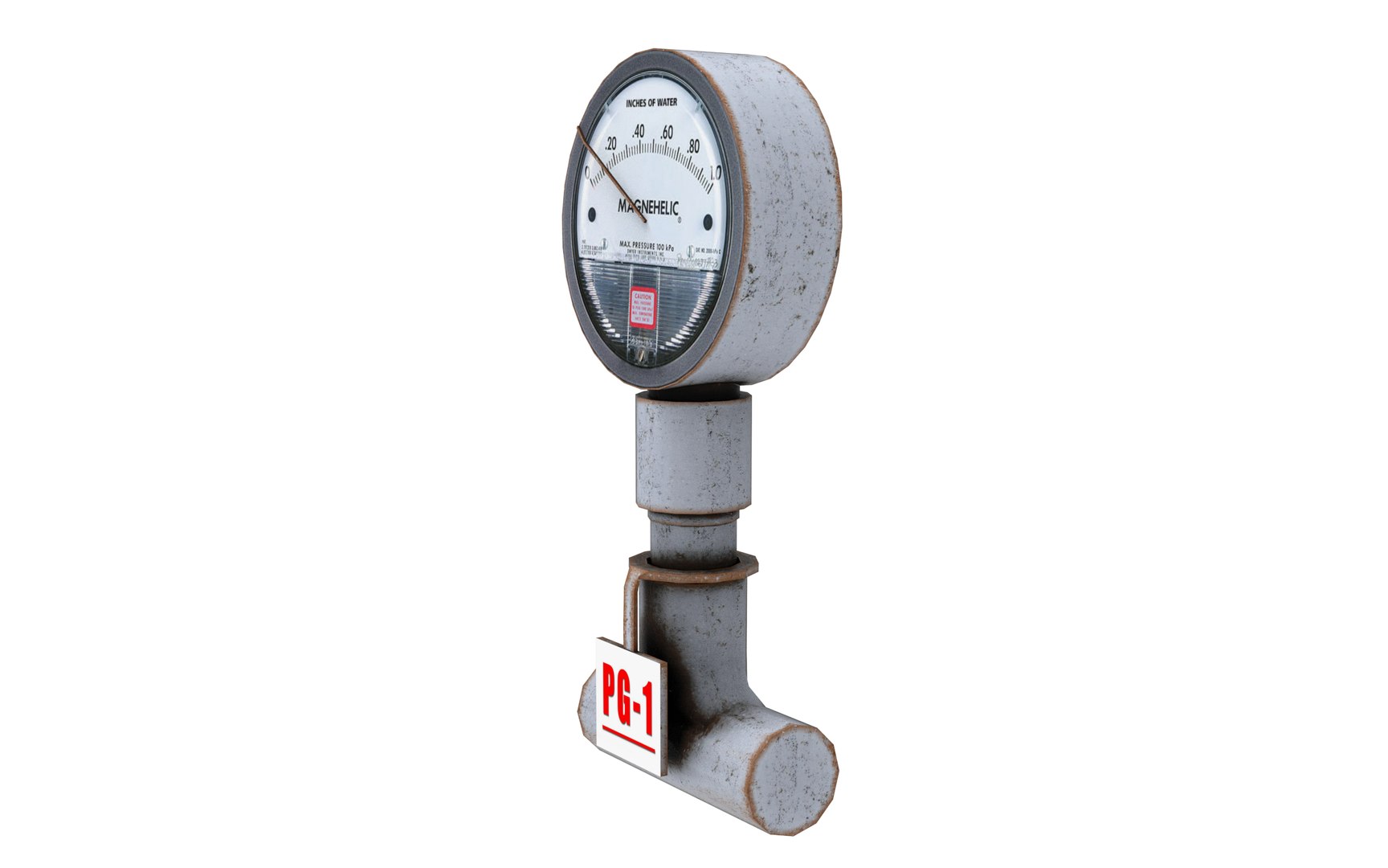 Pressure Gauge 01 V3 3D https://p.turbosquid.com/ts-thumb/xa/jOHvVF/8J/pressuregauge01v34/png/1697107497/1920x1080/fit_q87/49409f102d8222b7516274b443d6f897013d62a3/pressuregauge01v34.jpg