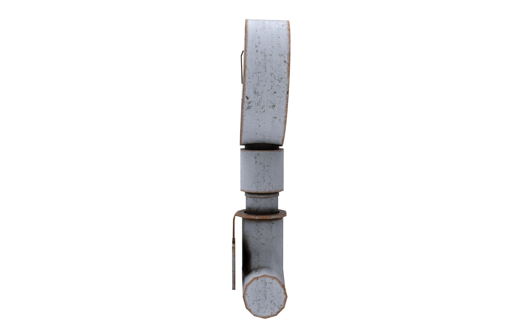Pressure Gauge 01 V3 3D https://p.turbosquid.com/ts-thumb/xa/jOHvVF/JQ/pressuregauge01v35/png/1697107496/1920x1080/fit_q87/658f695834927d18441dc4904c04f846c9faaf9c/pressuregauge01v35.jpg