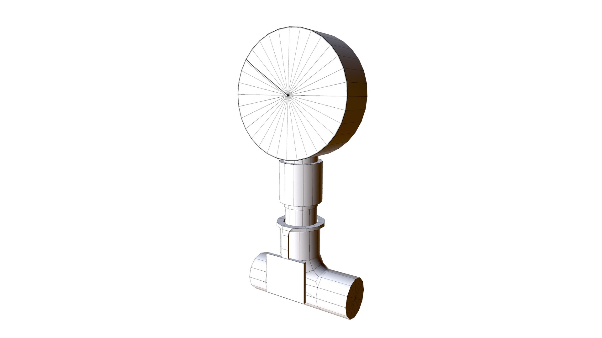 Pressure Gauge 01 V3 3D https://p.turbosquid.com/ts-thumb/xa/jOHvVF/K0/pressuregauge01v32/png/1697107493/1920x1080/fit_q87/86ef468a8d0bff7e74801784b731d67e4f1c7afb/pressuregauge01v32.jpg