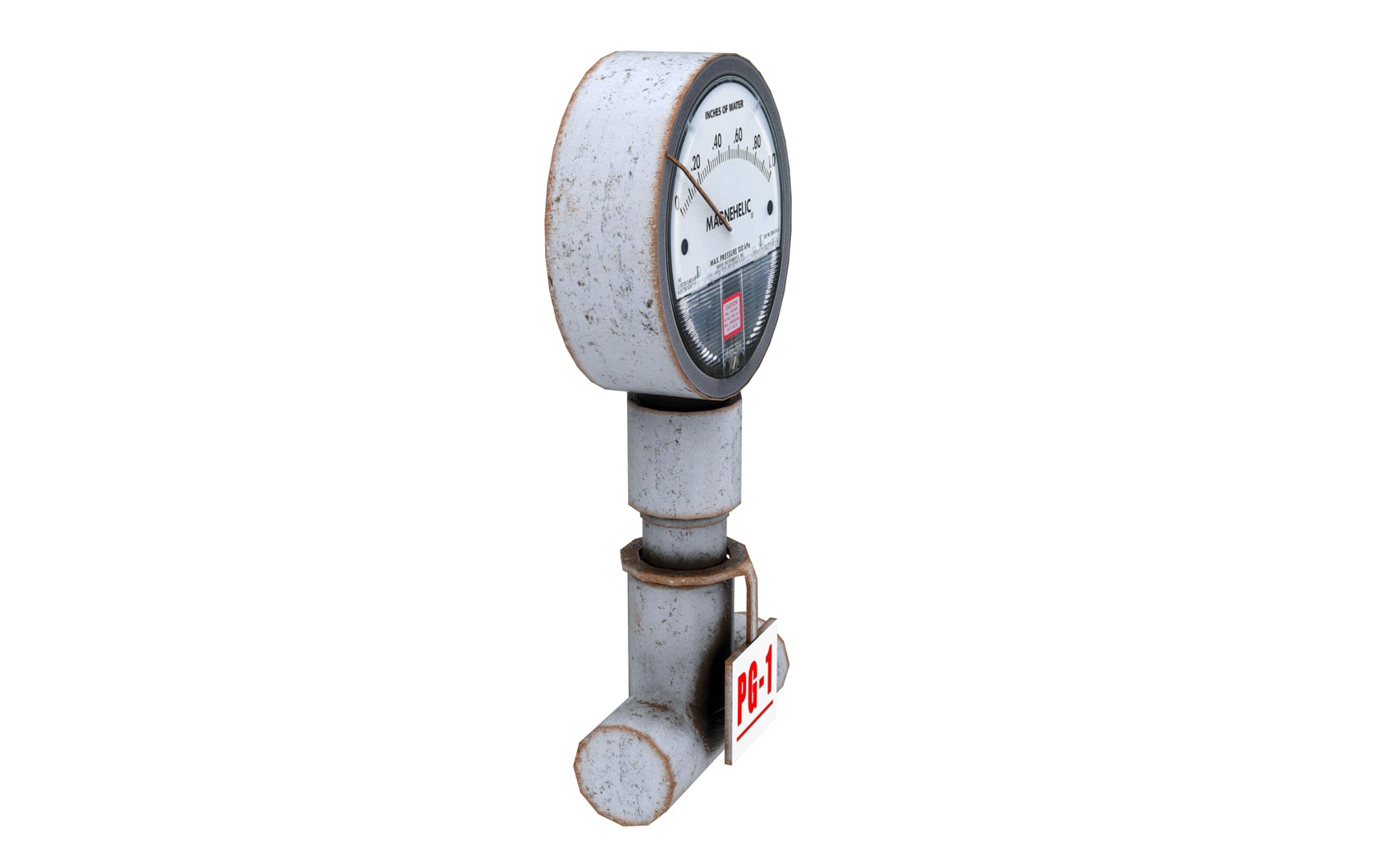 Pressure Gauge 01 V3 3D https://p.turbosquid.com/ts-thumb/xa/jOHvVF/nK/pressuregauge01v36/png/1697107497/1920x1080/fit_q87/a86857a1bb7e63dd7a4a53df1cb76fc6824d37ee/pressuregauge01v36.jpg