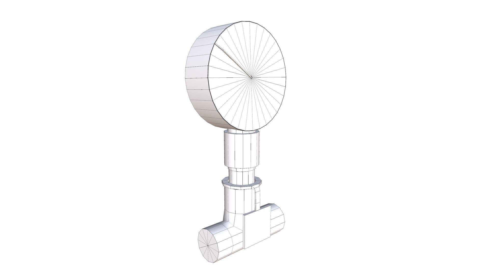 Pressure Gauge 01 V3 3D https://p.turbosquid.com/ts-thumb/xa/jOHvVF/pJ/pressuregauge01v31/png/1697107492/1920x1080/fit_q87/81610b4c53abe657dd1332b73db9da38e285ddd3/pressuregauge01v31.jpg