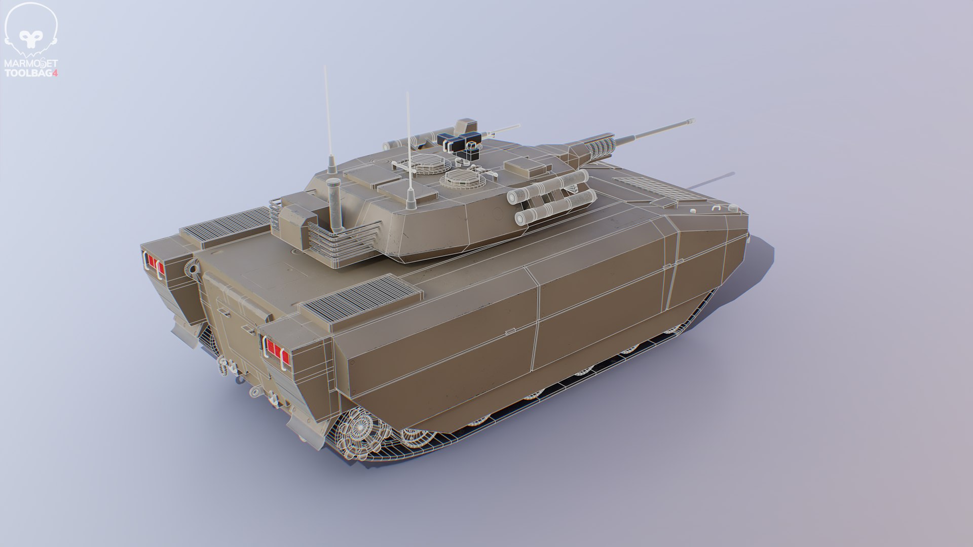 3D Generic Infantry Fighting Vehicle IFV Tracked APC Desert Paint https://p.turbosquid.com/ts-thumb/xa/kflrvF/FU/gifv_sand_wire_001/png/1779898103/1920x1080/fit_q87/1a2f183125e936aaa44ca6ee15e3d6aace2e5877/gifv_sand_wire_001.jpg