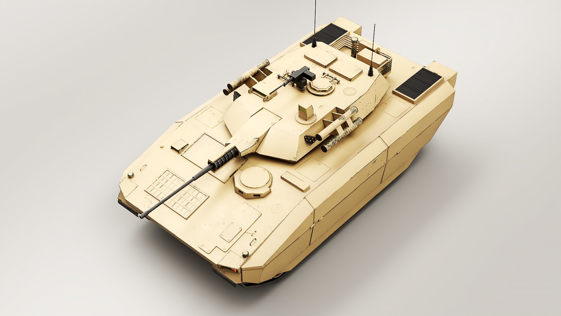 3D Generic Infantry Fighting Vehicle IFV Tracked APC Desert Paint https://p.turbosquid.com/ts-thumb/xa/kflrvF/gF/gifv_sand_0008/png/1779898098/1920x1080/fit_q87/8eaaf631bdbd394925154852fb7662fb0df8d6f1/gifv_sand_0008.jpg