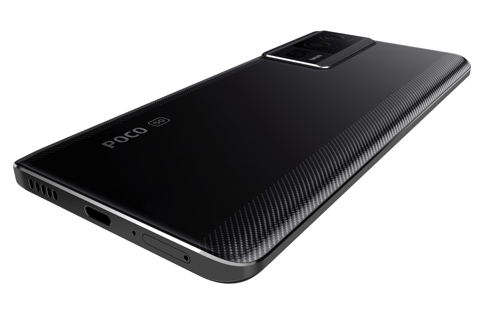 3D Xiaomi Poco F5 Pro Black Low Poly https://p.turbosquid.com/ts-thumb/xa/ko9uFN/3X/15/jpg/1761372058/1920x1080/fit_q87/949aeb5da1738afbad782b34c2fbba4e07407339/15.jpg