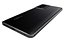 Xiaomi Poco F5 Pro Black Low Poly