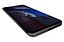 Xiaomi Poco F5 Pro Black Low Poly