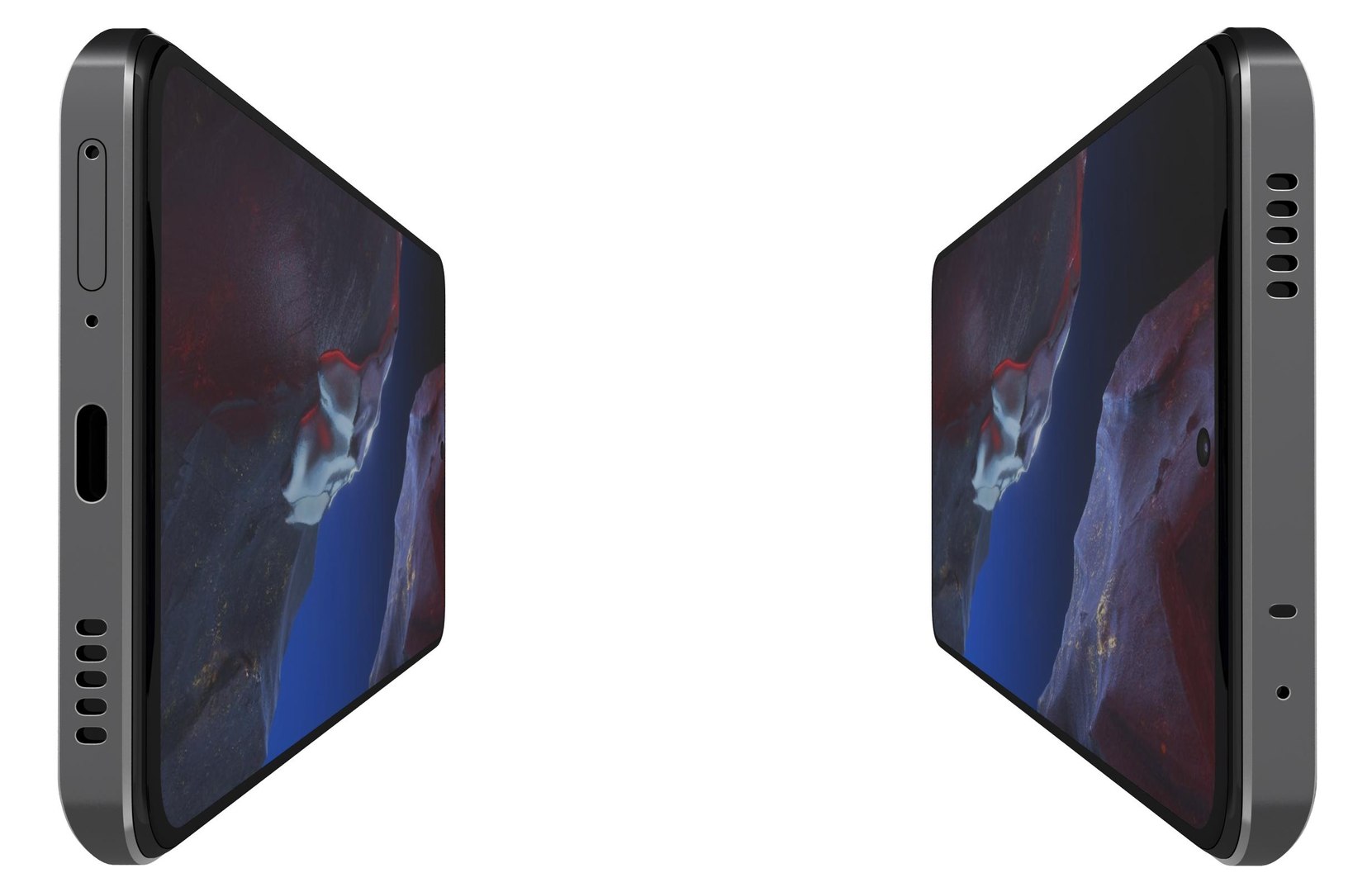 3D Xiaomi Poco F5 Pro Black Low Poly https://p.turbosquid.com/ts-thumb/xa/ko9uFN/G1/9/jpg/1761372047/1920x1080/fit_q87/a843a51dc0c07b49e06c6de086000939aac02fc2/9.jpg