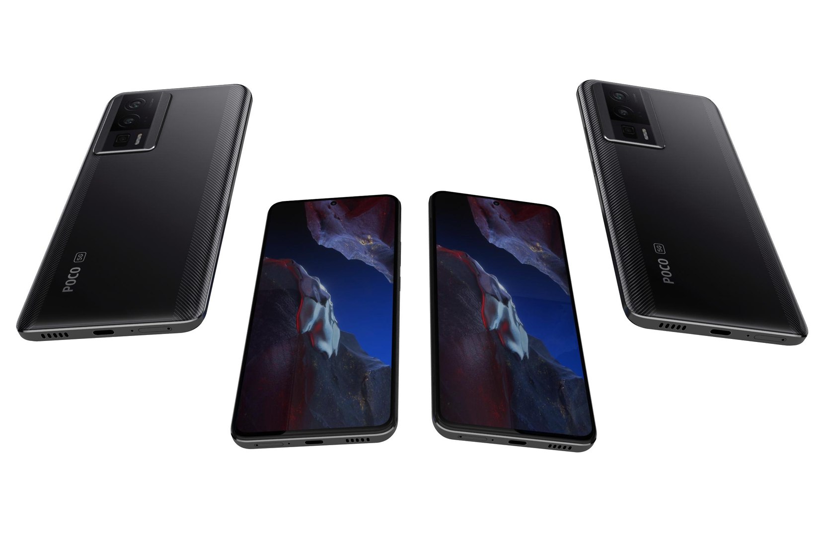3D Xiaomi Poco F5 Pro Black Low Poly https://p.turbosquid.com/ts-thumb/xa/ko9uFN/Kn/6/jpg/1761372039/1920x1080/fit_q87/9ac82cb2ac4c05435d0f7fcb68430e078328d312/6.jpg
