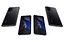 Xiaomi Poco F5 Pro Black Low Poly
