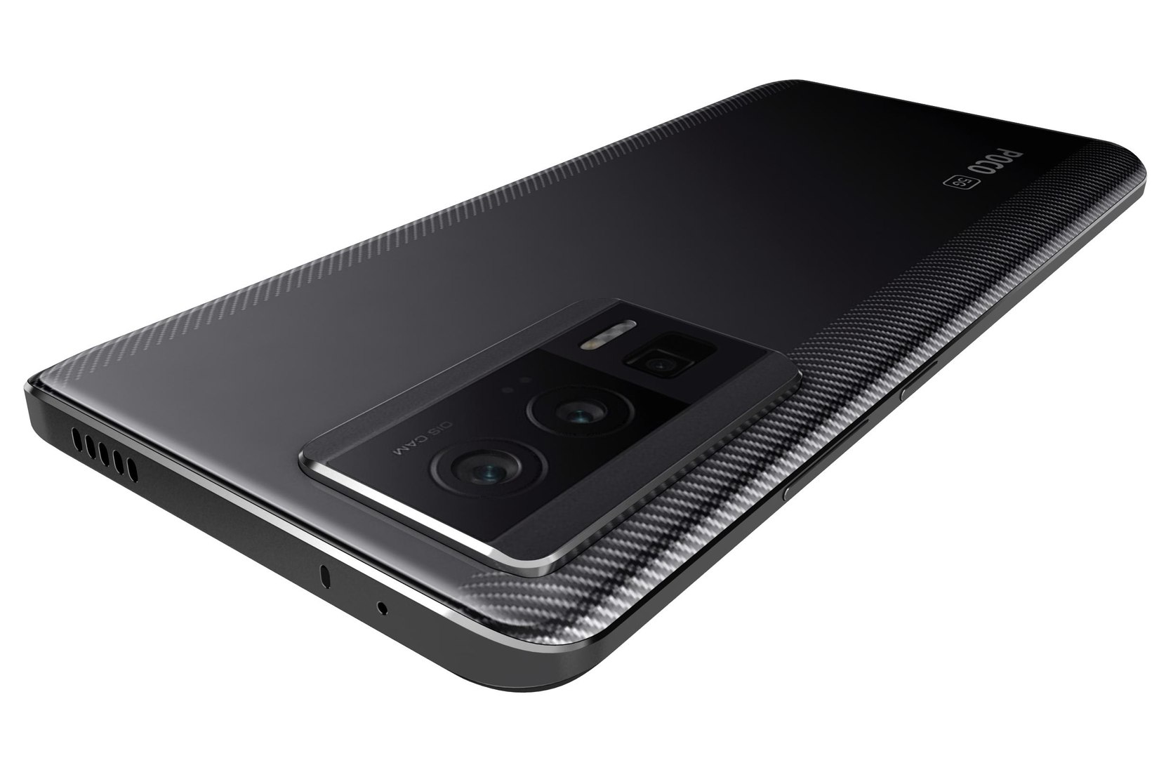 3D Xiaomi Poco F5 Pro Black Low Poly https://p.turbosquid.com/ts-thumb/xa/ko9uFN/TS/16/jpg/1761372058/1920x1080/fit_q87/19f2380eb27ef631847299a9fa8421eac55e4ae4/16.jpg