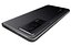 Xiaomi Poco F5 Pro Black Low Poly