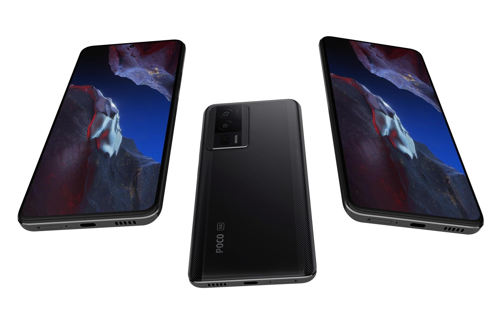 3D Xiaomi Poco F5 Pro Black Low Poly https://p.turbosquid.com/ts-thumb/xa/ko9uFN/VE/3/jpg/1761372034/1920x1080/fit_q87/f6314e45a60ad4b0730554ee4abeb6a0c15b0f2c/3.jpg