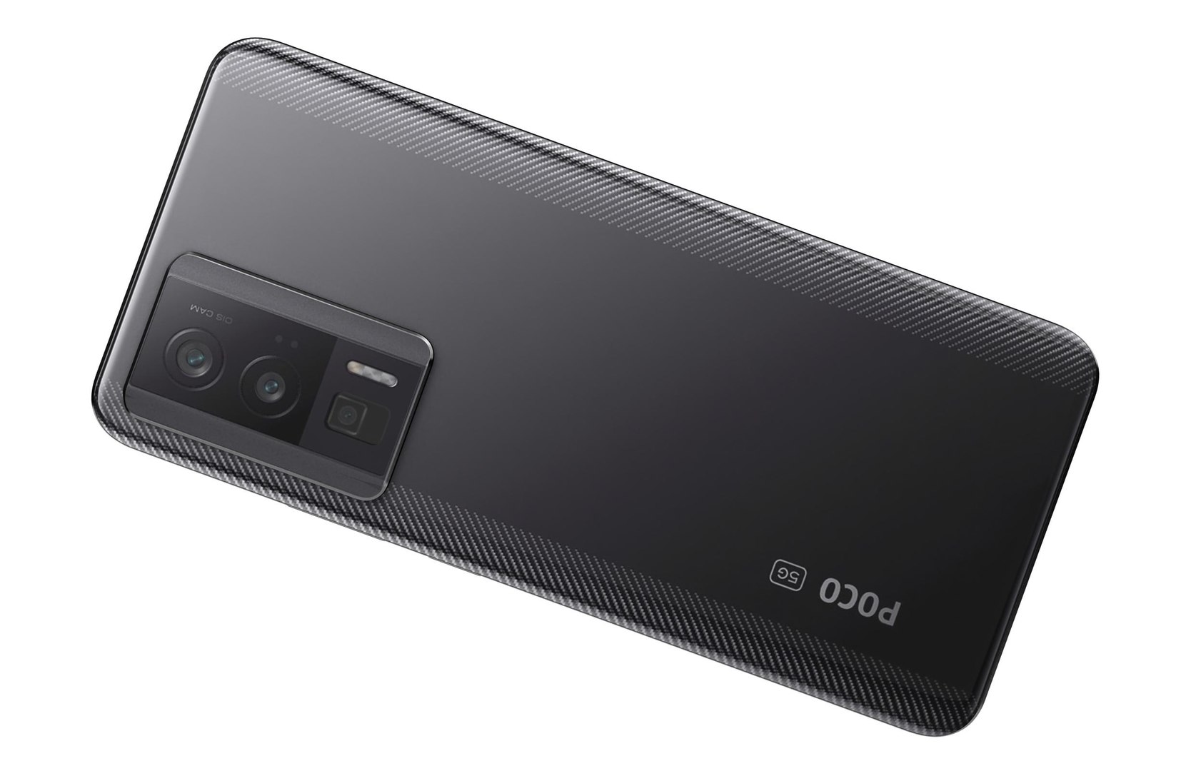 3D Xiaomi Poco F5 Pro Black Low Poly https://p.turbosquid.com/ts-thumb/xa/ko9uFN/Yn/12/jpg/1761372052/1920x1080/fit_q87/50958e80eeeed649e976c8bfc5d141481413c60d/12.jpg