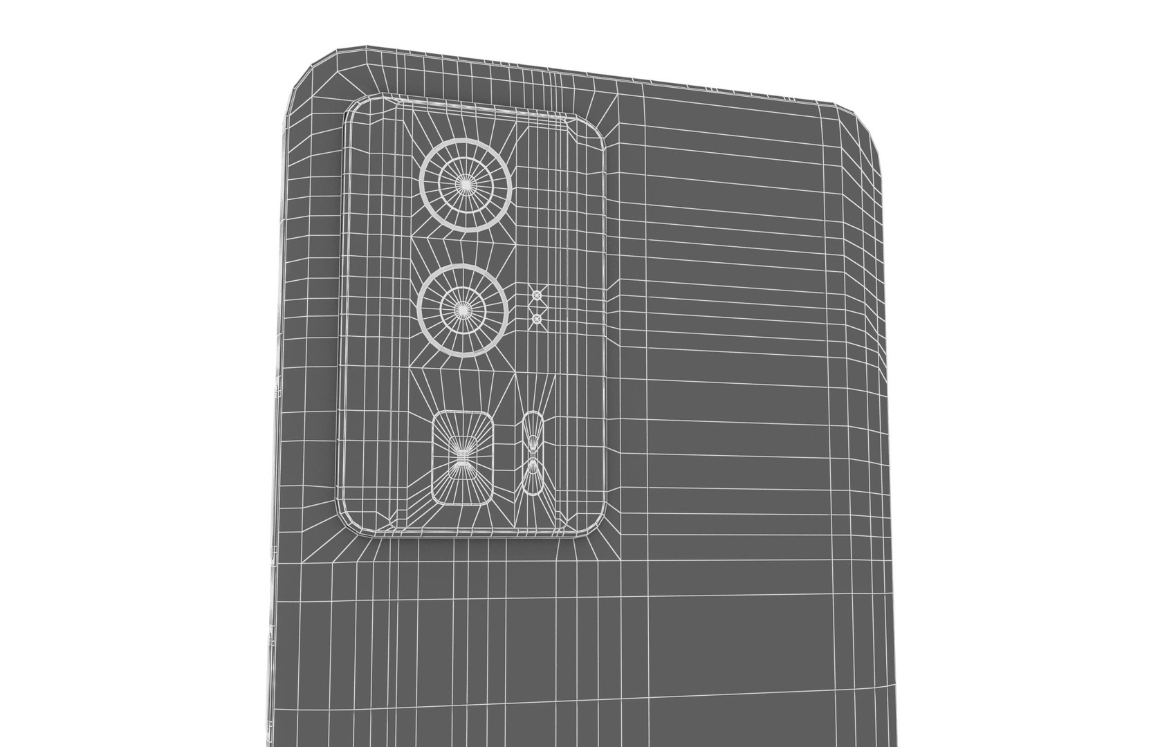 3D Xiaomi Poco F5 Pro Black Low Poly https://p.turbosquid.com/ts-thumb/xa/ko9uFN/Z5/24/jpg/1761372066/1920x1080/fit_q87/e0e807cf004915733dac70fe664e5f2515b4ffe5/24.jpg