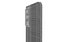Xiaomi Poco F5 Pro Black Low Poly