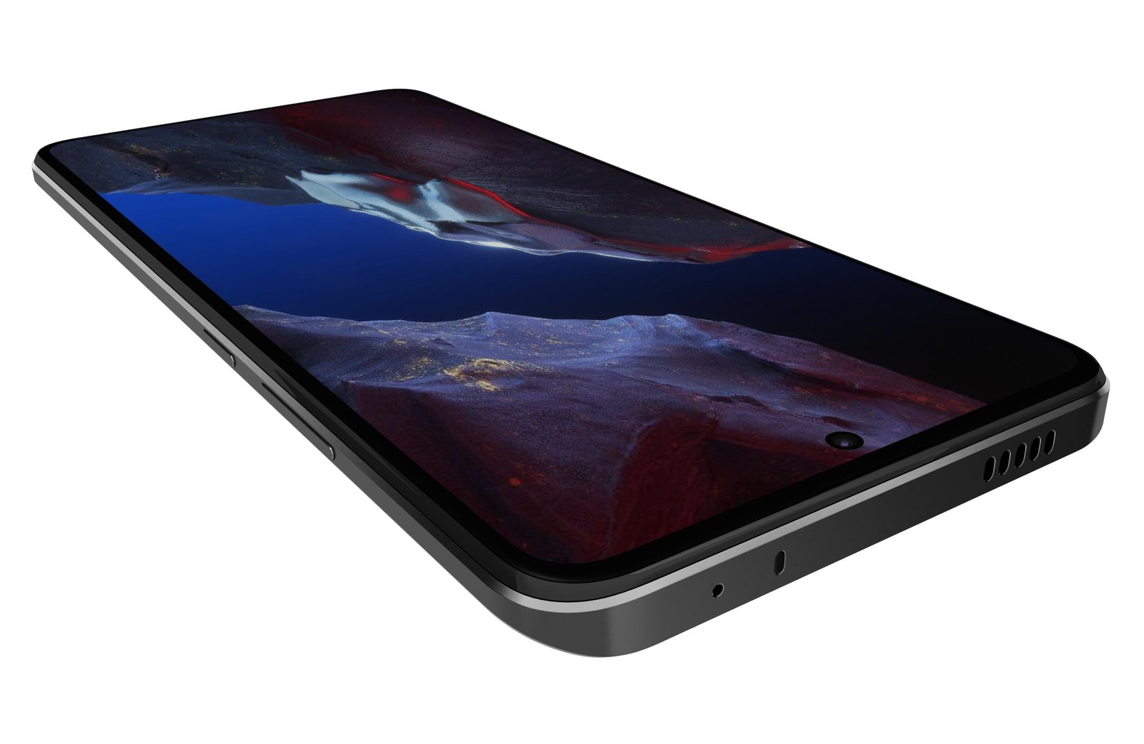 3D Xiaomi Poco F5 Pro Black Low Poly https://p.turbosquid.com/ts-thumb/xa/ko9uFN/aE/14/jpg/1761372054/1920x1080/fit_q87/a8053f336e6ee67792848b31cf06ac4503c5c431/14.jpg