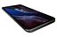 Xiaomi Poco F5 Pro Black Low Poly