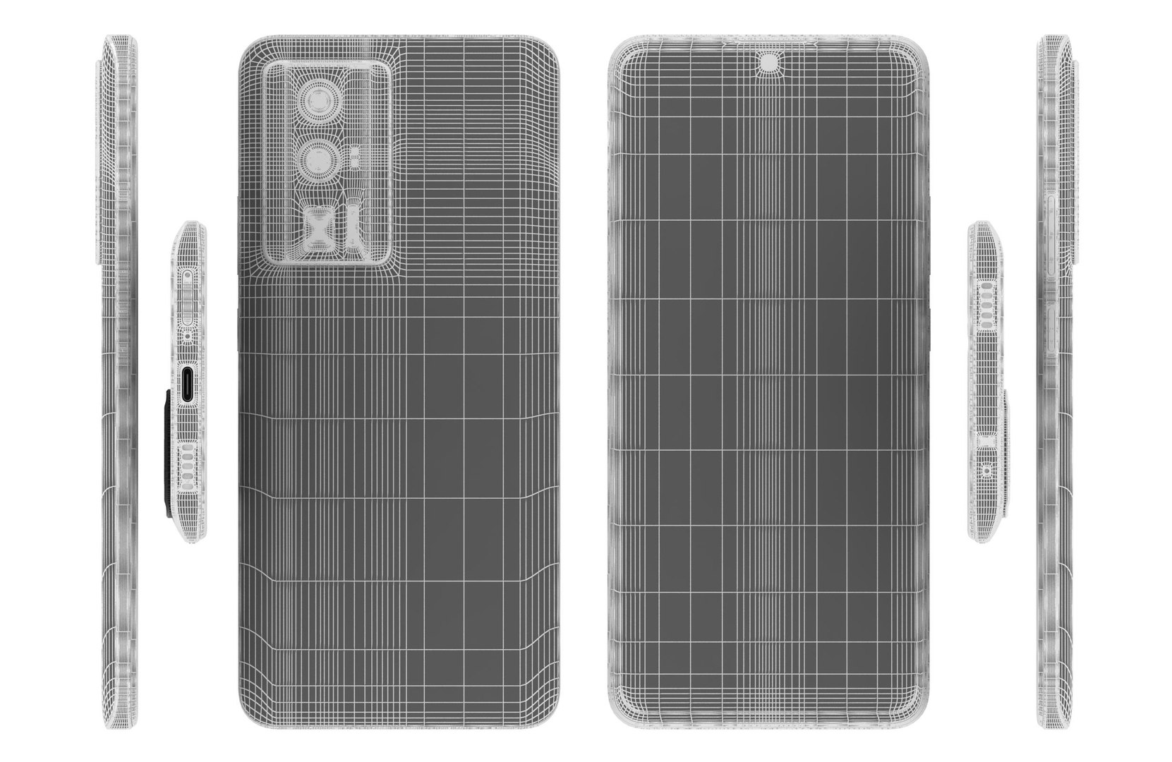 3D Xiaomi Poco F5 Pro Black Low Poly https://p.turbosquid.com/ts-thumb/xa/ko9uFN/bi/21/jpg/1761372065/1920x1080/fit_q87/2583eb7ce1b864083a3b66c7ff6f35f7103fe89b/21.jpg