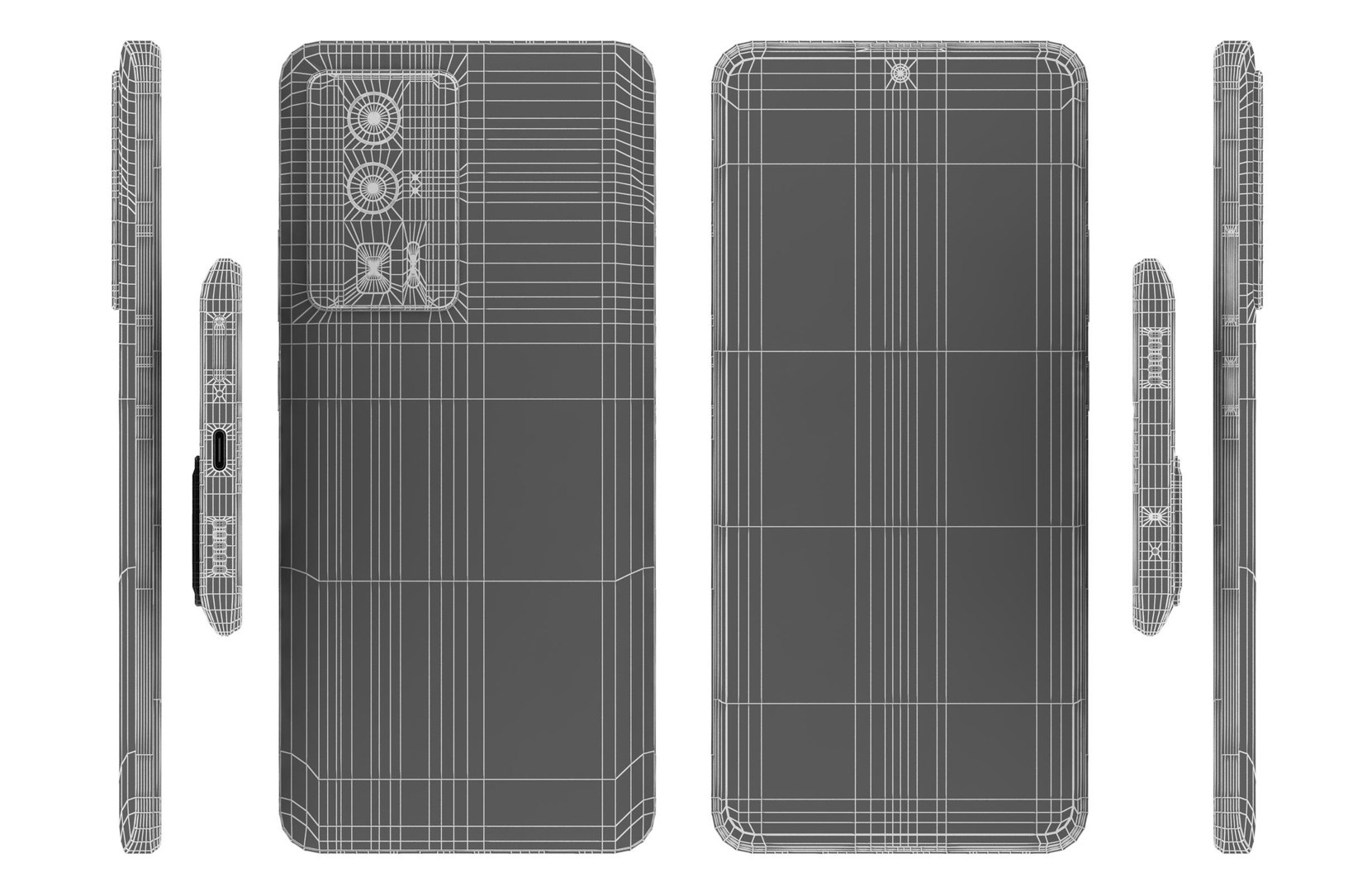 3D Xiaomi Poco F5 Pro Black Low Poly https://p.turbosquid.com/ts-thumb/xa/ko9uFN/cY/20/jpg/1761372059/1920x1080/fit_q87/40d0664069cd3e2e8d7287a372b9a78e57d98284/20.jpg