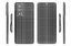 Xiaomi Poco F5 Pro Black Low Poly