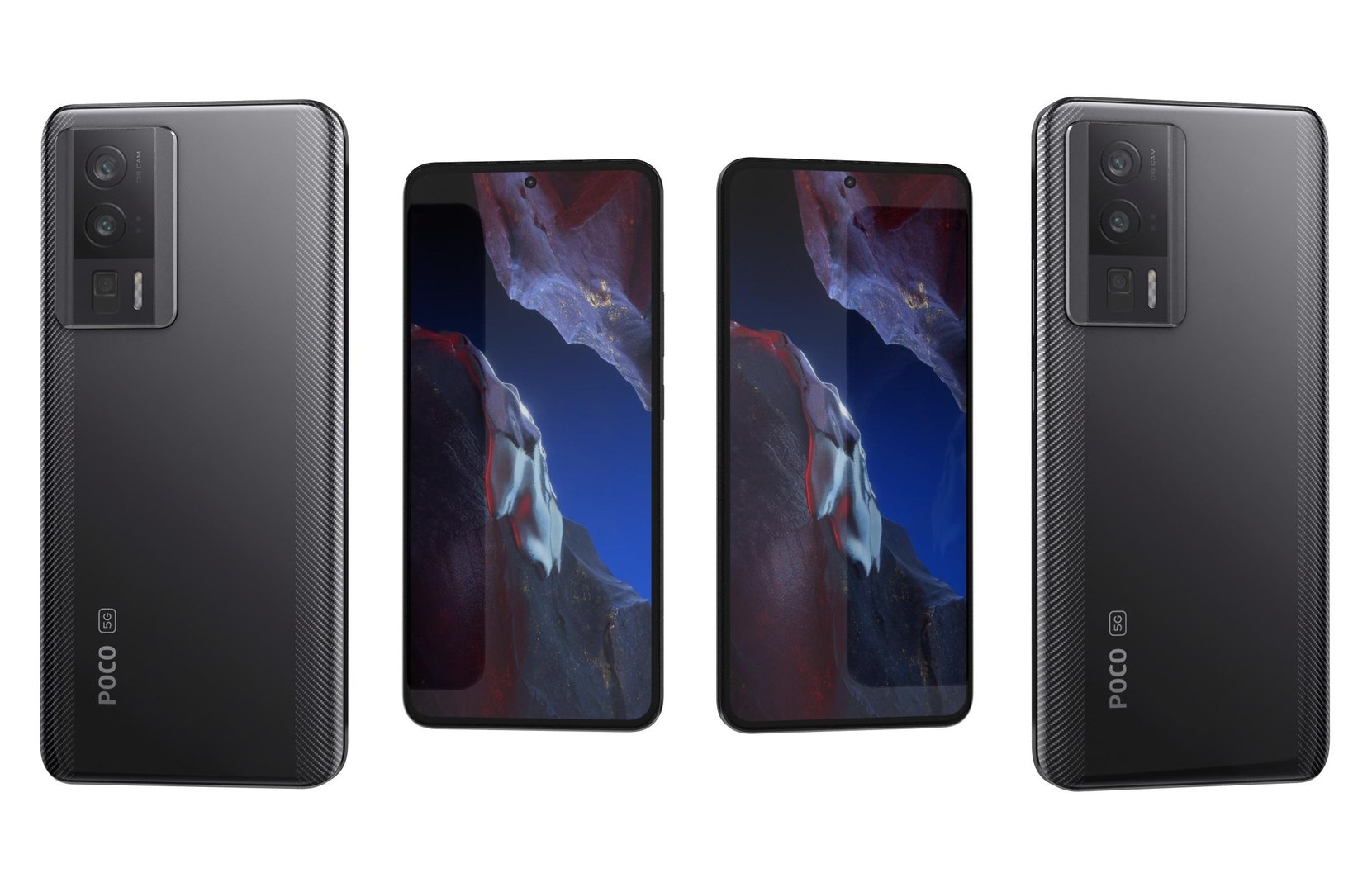 3D Xiaomi Poco F5 Pro Black Low Poly https://p.turbosquid.com/ts-thumb/xa/ko9uFN/f8/4/jpg/1761372037/1920x1080/fit_q87/eb85a8717001e7617da62bc25e5709623534ef7c/4.jpg