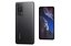 Xiaomi Poco F5 Pro Black Low Poly