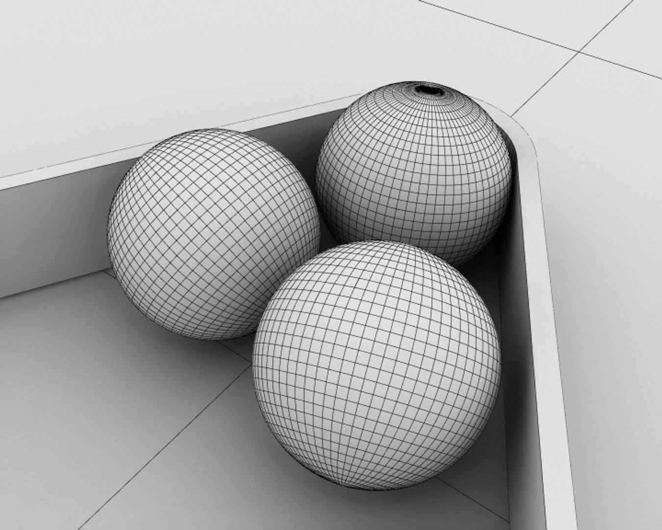 pool ball max https://p.turbosquid.com/ts-thumb/xa/mo1Nz3/JAyLolJR/002/jpg/1377896380/1920x1080/fit_q87/3987ab187fa40c15d64e7340db6e39c518e2d79e/002.jpg