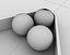 PoolBall