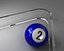 PoolBall