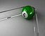 PoolBall