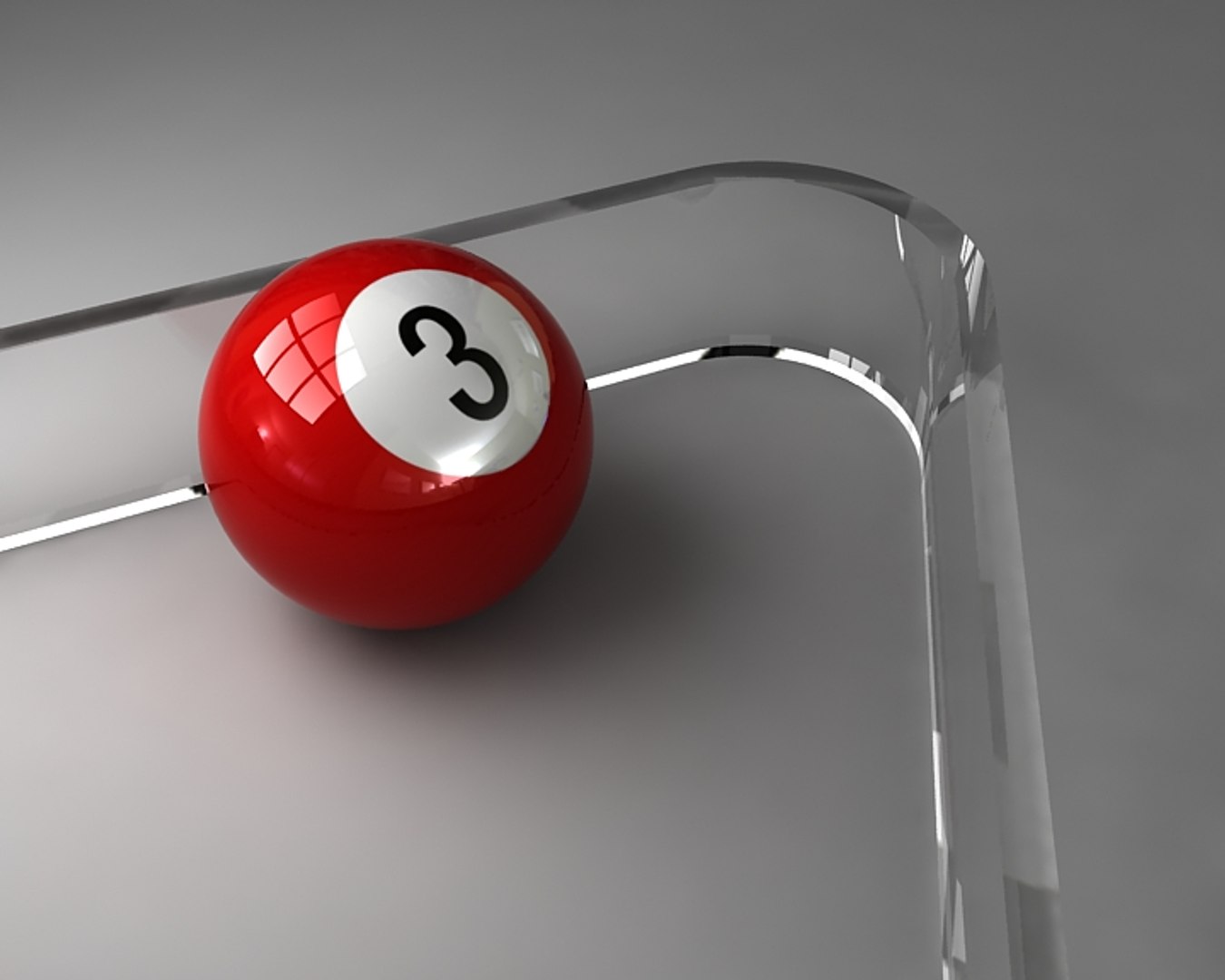 pool ball max https://p.turbosquid.com/ts-thumb/xa/mo1Nz3/pTBkS1PB/003/jpg/1377977187/1920x1080/fit_q87/0b0d381775094966d2620cafb393049ab7777d6a/003.jpg
