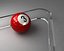 PoolBall