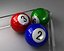 PoolBall