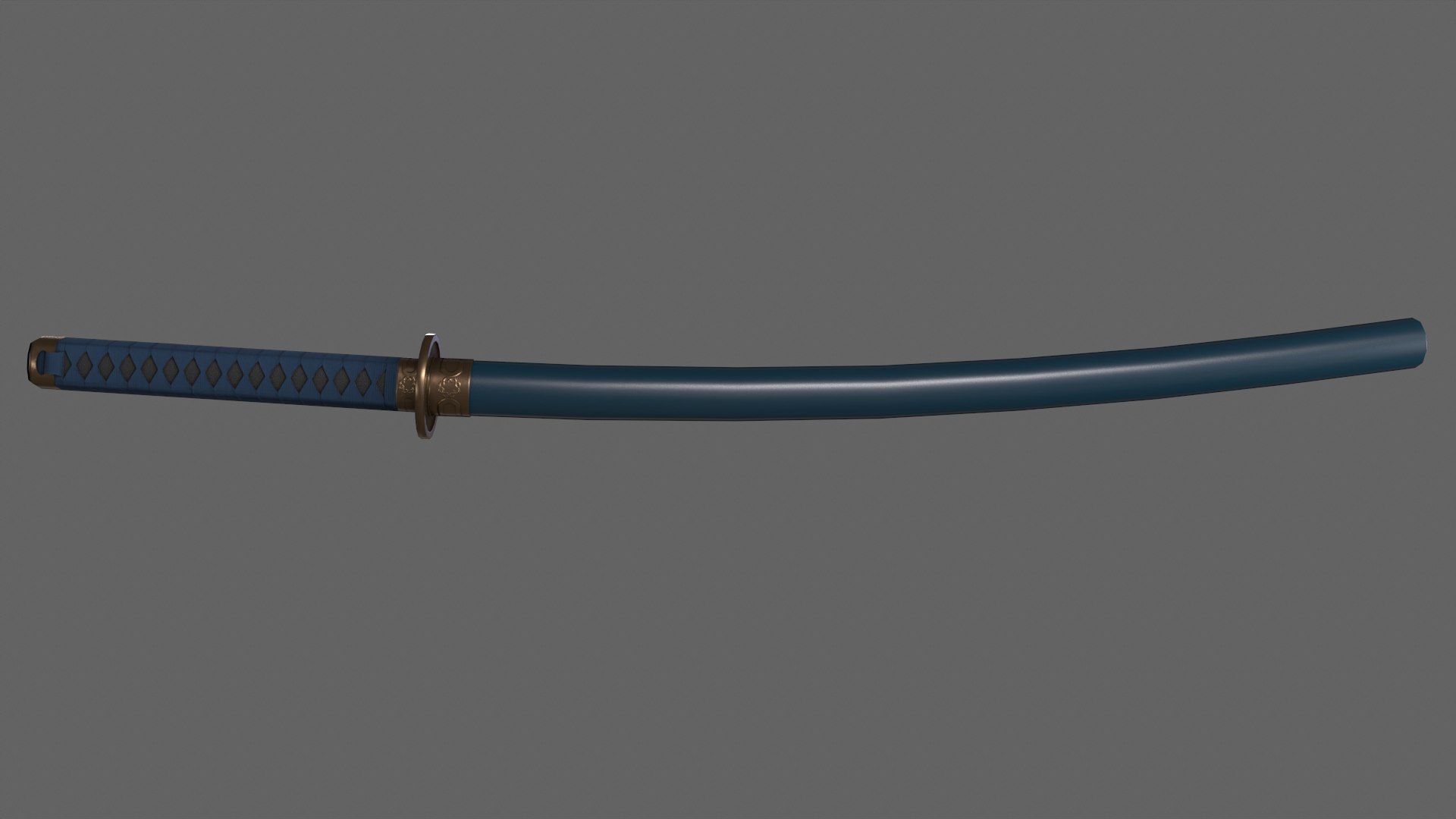 unity pbr 3D https://p.turbosquid.com/ts-thumb/xa/nZA7BN/87/9/png/1616985606/1920x1080/fit_q87/5e6dcbc6ad02a1e957e27f3acc32c74e0672c001/9.jpg