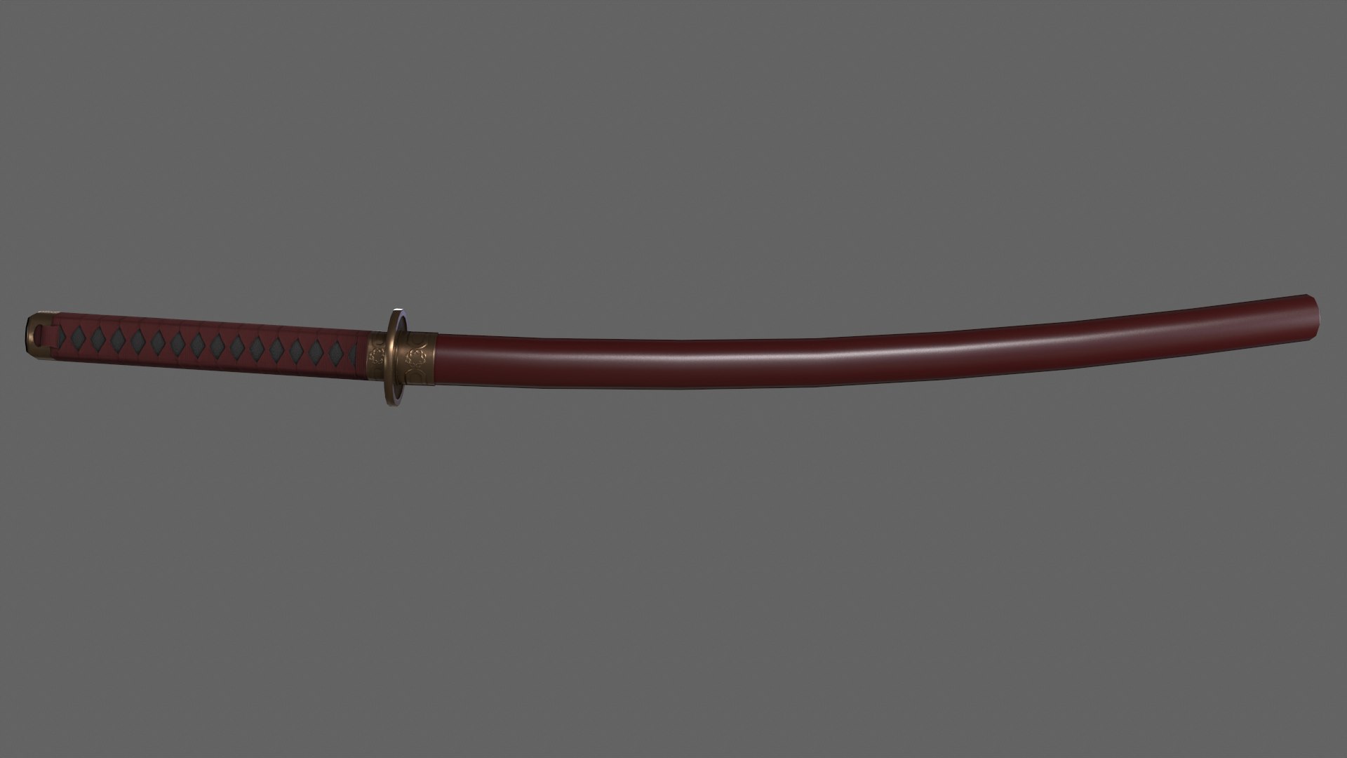 unity pbr 3D https://p.turbosquid.com/ts-thumb/xa/nZA7BN/DF/6/png/1616985604/1920x1080/fit_q87/76b5d3a885dafdc13ff3f45fa9caa1c59e46e7e9/6.jpg