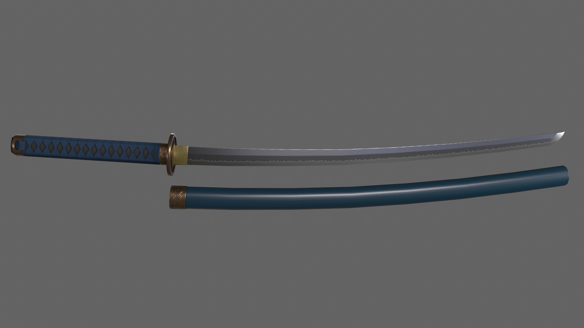 unity pbr 3D https://p.turbosquid.com/ts-thumb/xa/nZA7BN/N6/7/png/1616985607/1920x1080/fit_q87/c27a63fd42486e8bfbda59784f6836cf2b5e026c/7.jpg