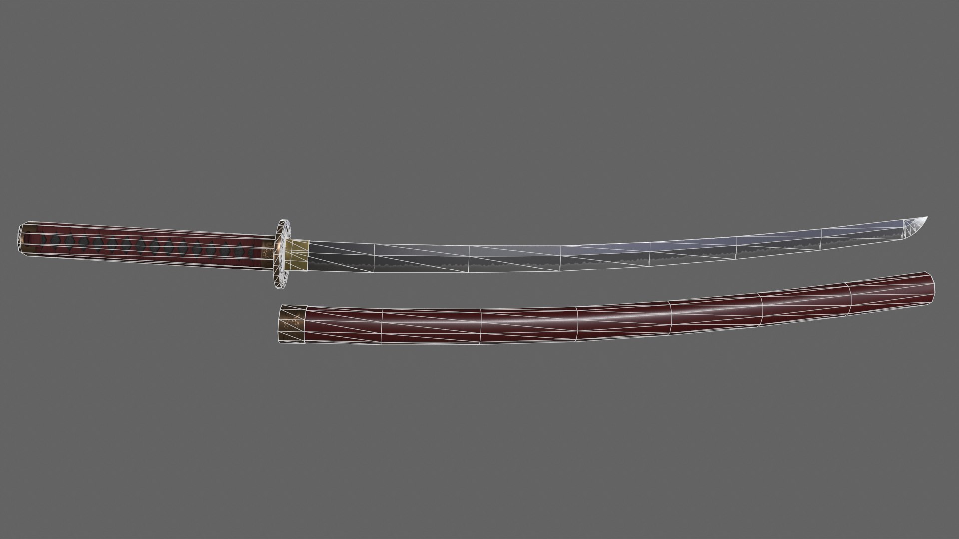 unity pbr 3D https://p.turbosquid.com/ts-thumb/xa/nZA7BN/Q2/5/png/1616985609/1920x1080/fit_q87/8cffc34573dd05270c6749aa8871c0e80da9c06c/5.jpg
