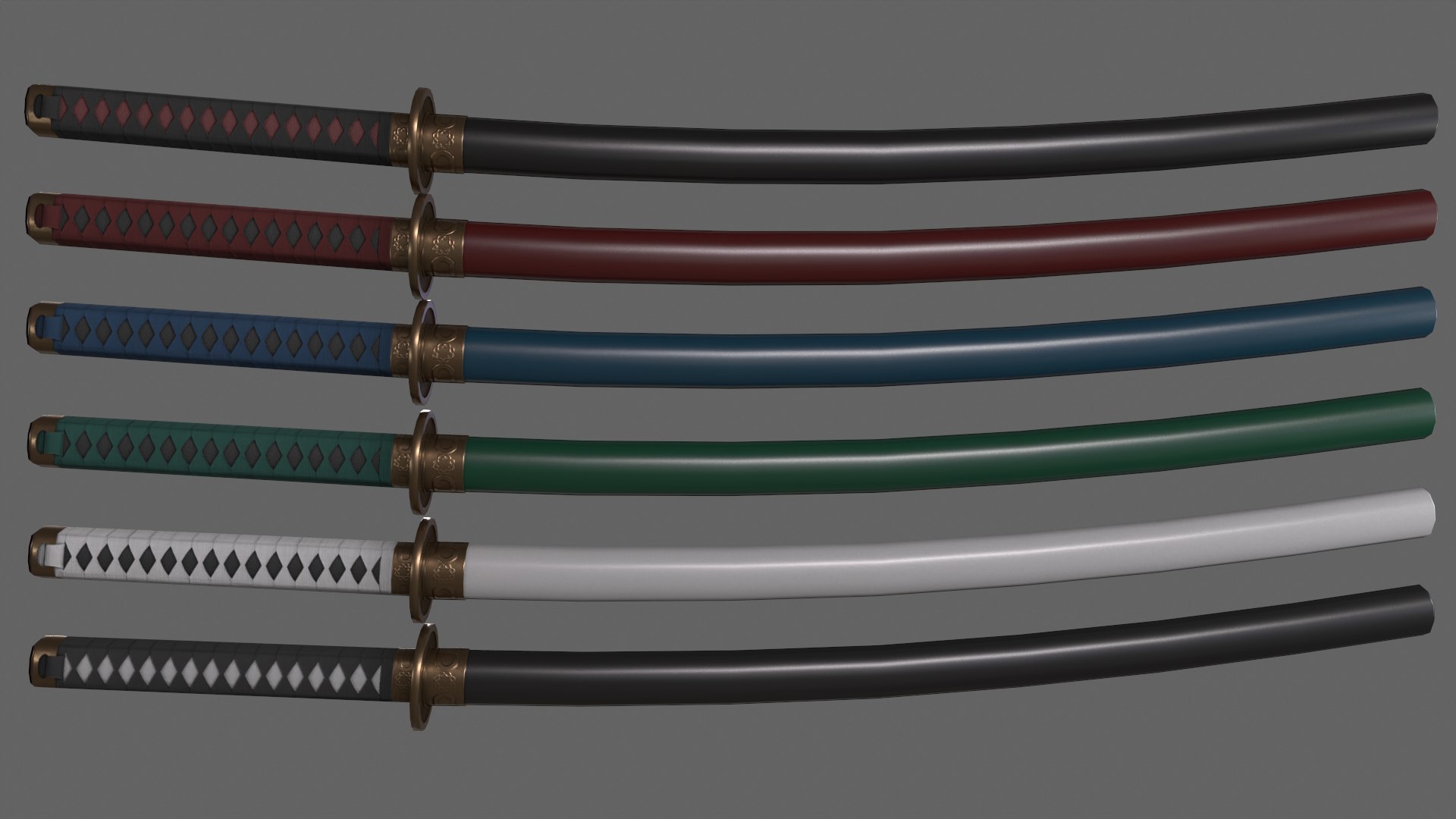 unity pbr 3D https://p.turbosquid.com/ts-thumb/xa/nZA7BN/Sk/bcollection2/png/1616985584/1920x1080/fit_q87/c208a96c50774fd5b74fc07204342d3c3d1427b5/bcollection2.jpg