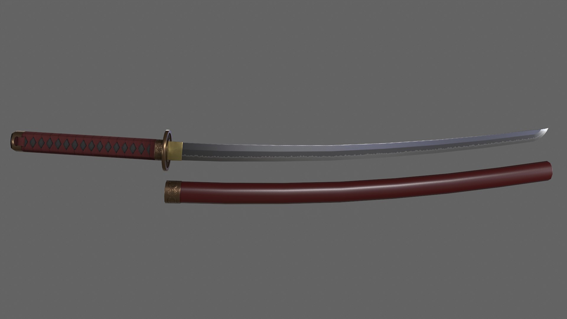unity pbr 3D https://p.turbosquid.com/ts-thumb/xa/nZA7BN/rH/4/png/1616985606/1920x1080/fit_q87/d069f32855e78531cc8a57dbac6e06f73fd813f6/4.jpg