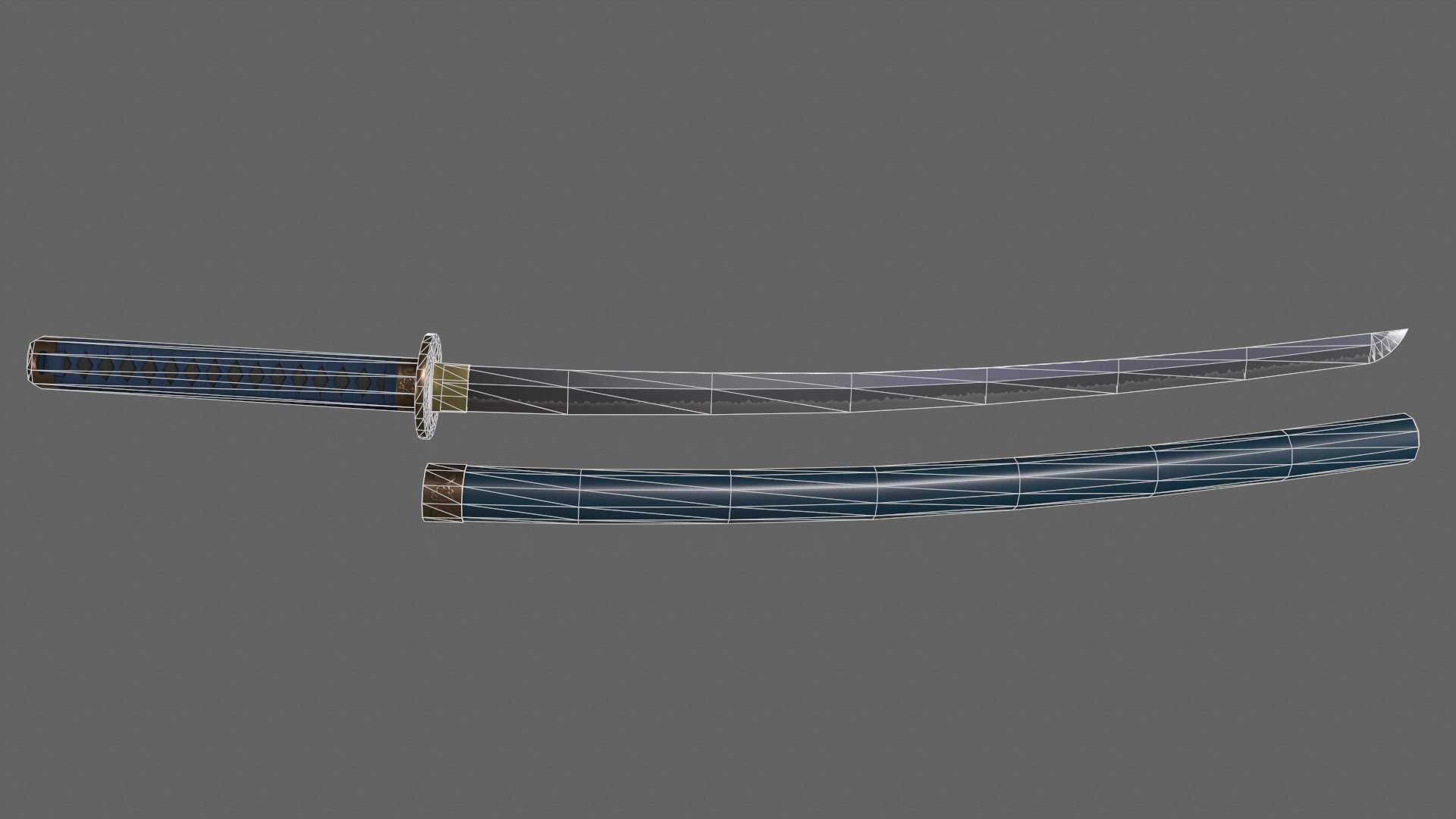 unity pbr 3D https://p.turbosquid.com/ts-thumb/xa/nZA7BN/vM/8/png/1616985611/1920x1080/fit_q87/d5aa28081aa1659c85151fbadf2f9f9a599f570e/8.jpg