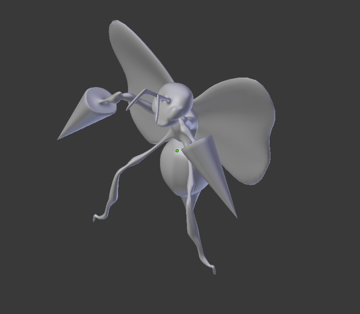 3d beedrill pokemon model https://p.turbosquid.com/ts-thumb/xa/ork1da/M50AqHUS/screenshot20120121at10.49.20pm/png/1327211307/1920x1080/fit_q87/9e98cf3e68bf2aef9a91d7e3d4177a2aee887183/screenshot20120121at10.49.20pm.jpg