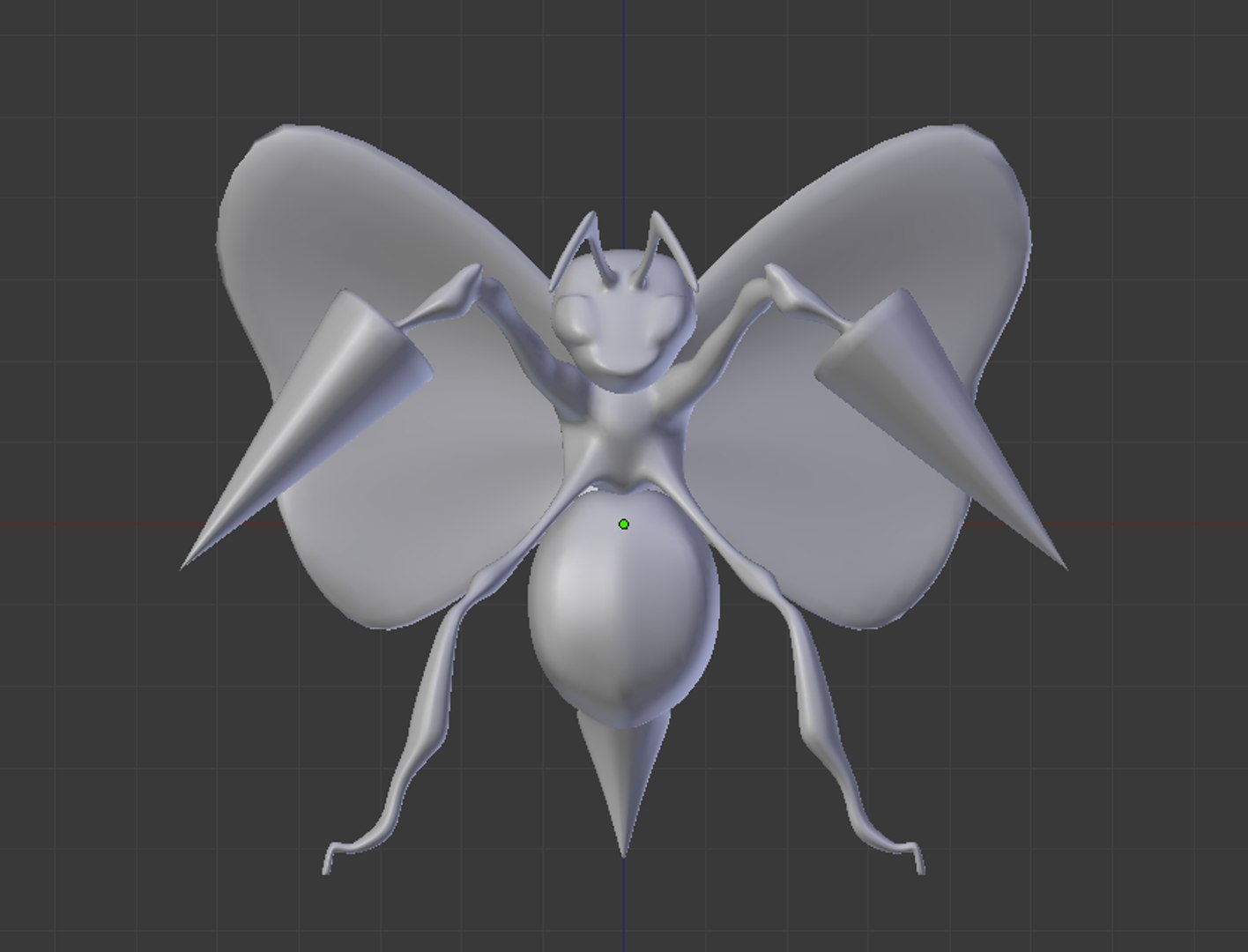 3d beedrill pokemon model https://p.turbosquid.com/ts-thumb/xa/ork1da/PrwsPG8m/screenshot20120121at10.48.47pm/png/1327211307/1920x1080/fit_q87/dbb3f3c918bd6e4b93cf41d702774d75c4fdffdc/screenshot20120121at10.48.47pm.jpg